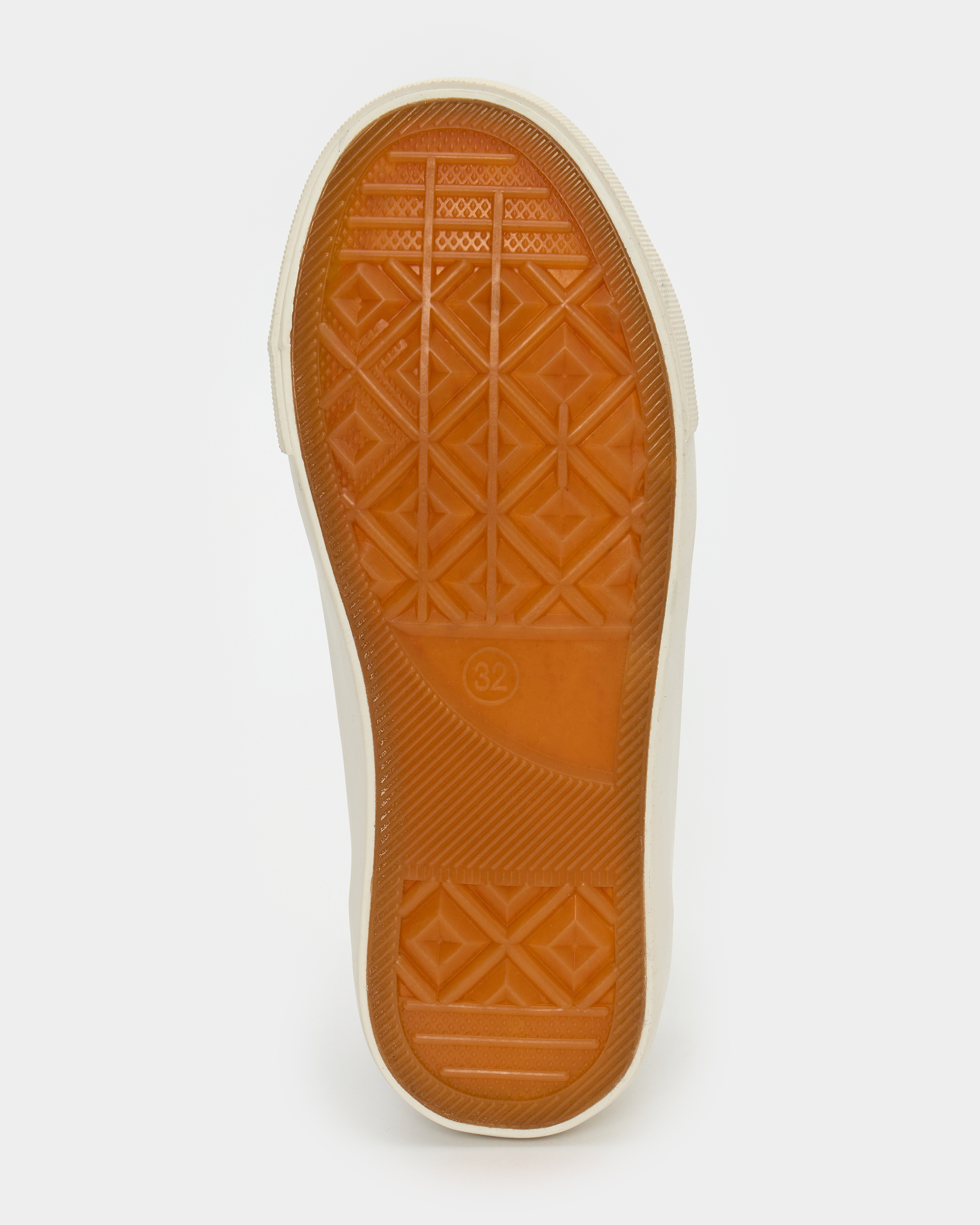 Полуботинки Futurino School B26RFtgLB-471-L2 - фото 5