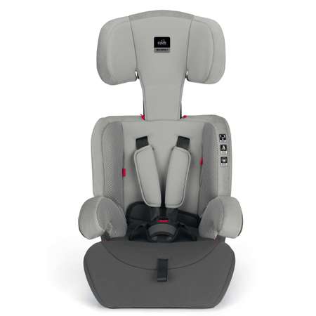 Автокресло CAM Combo 150