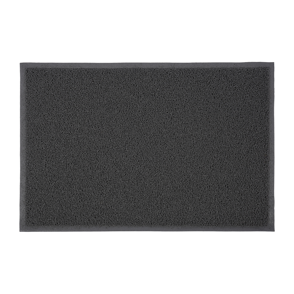 Ковёр Vortex 60 x 90 см - фото 1