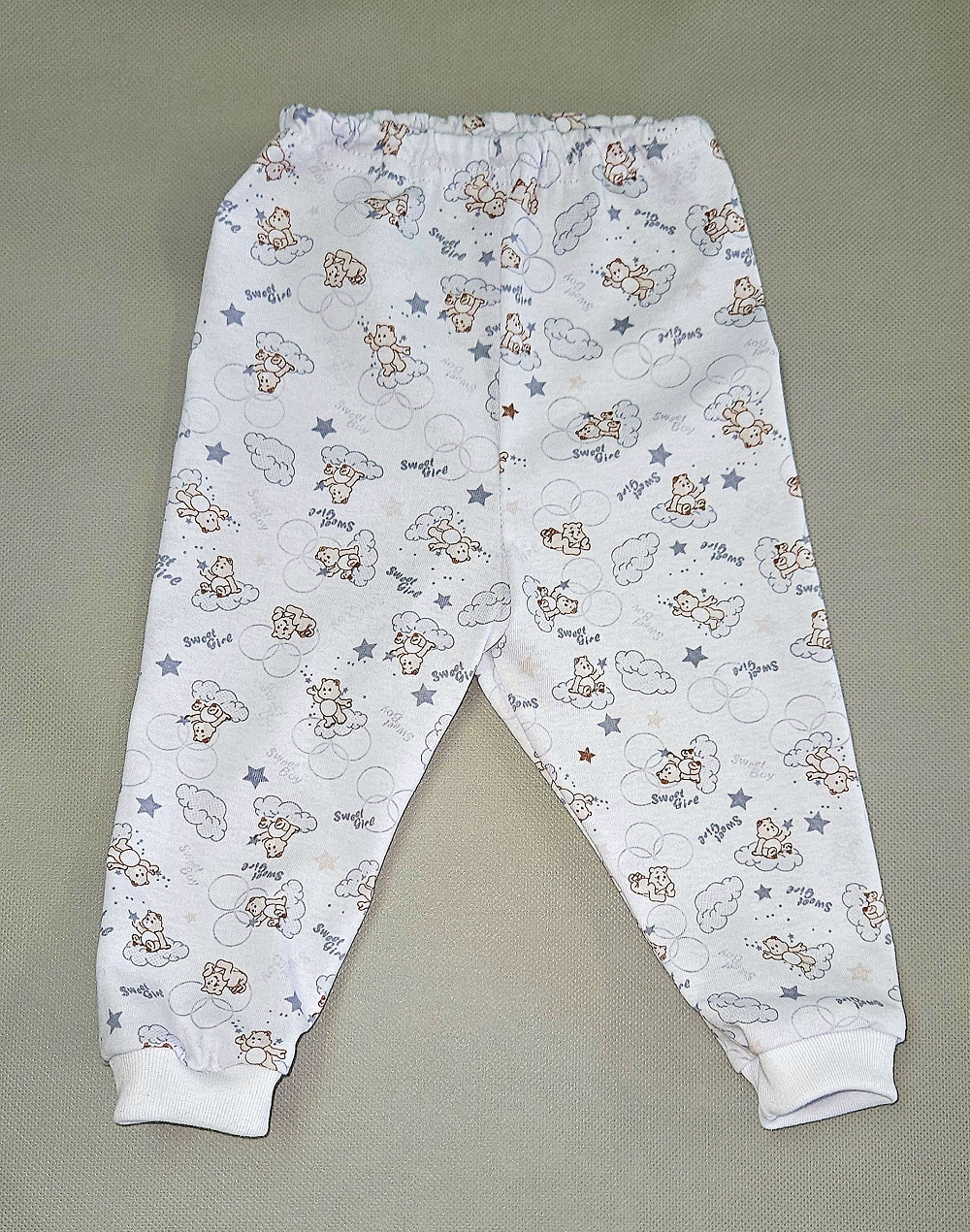 Комплект ЯСЕЛЬКА 700/5-Кмиша - фото 3