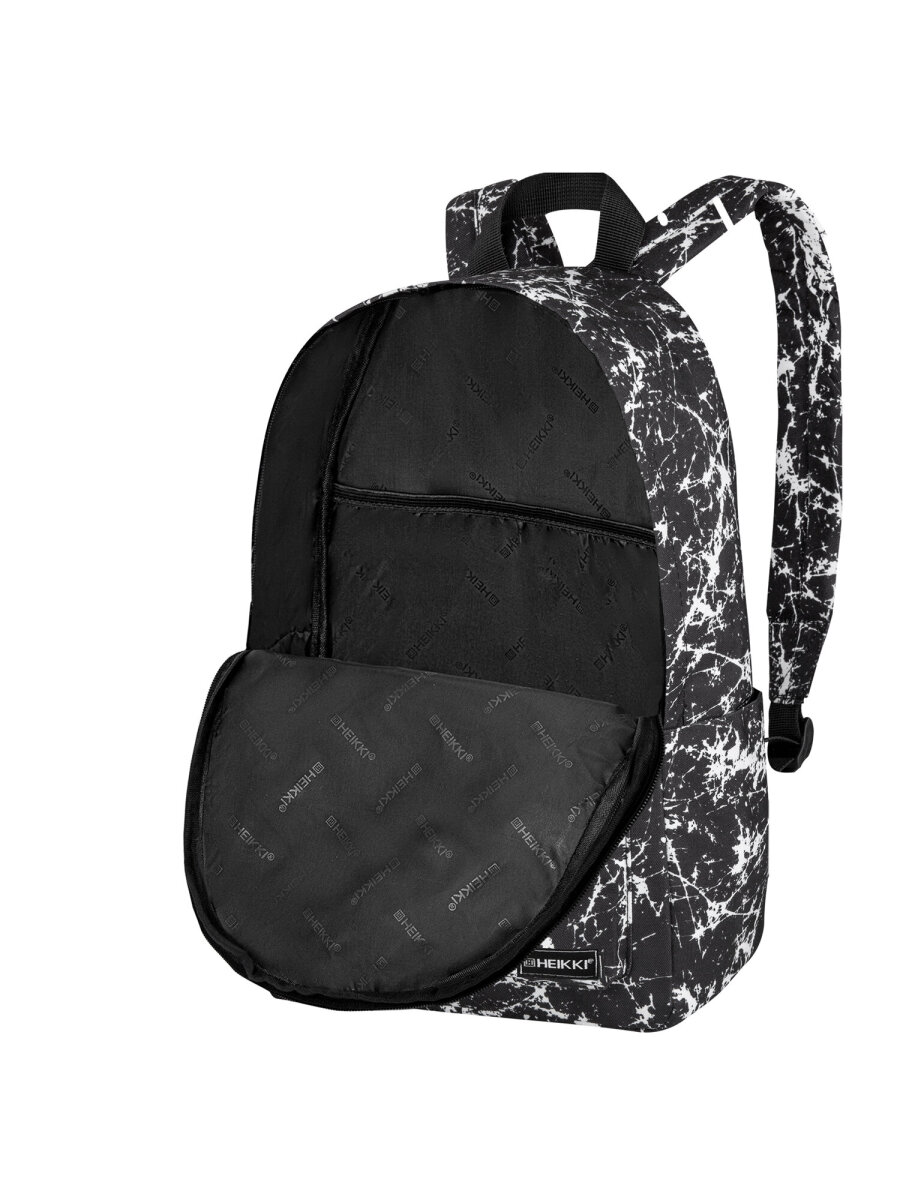 Рюкзак HEIKKI - фото 16