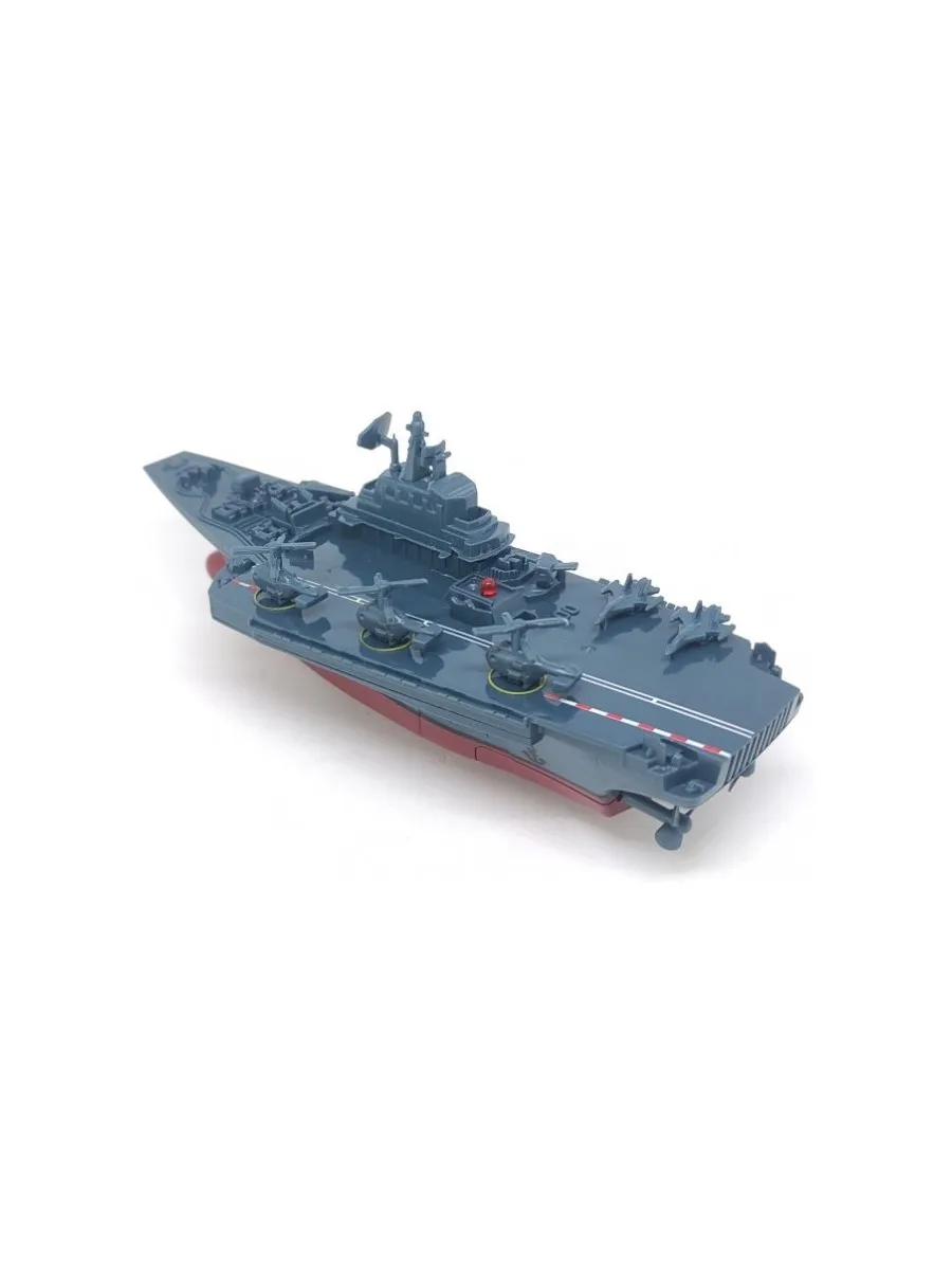 Автомобиль РУ Create Toys - фото 2