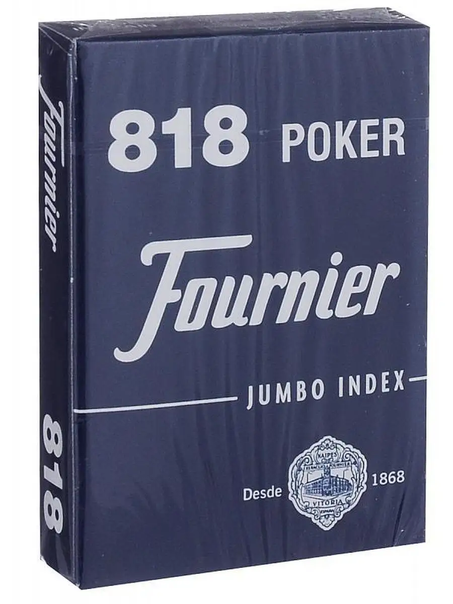 Настольная игра Fournier - фото 2