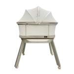 Колыбель Sweet Baby Dolci бежевый