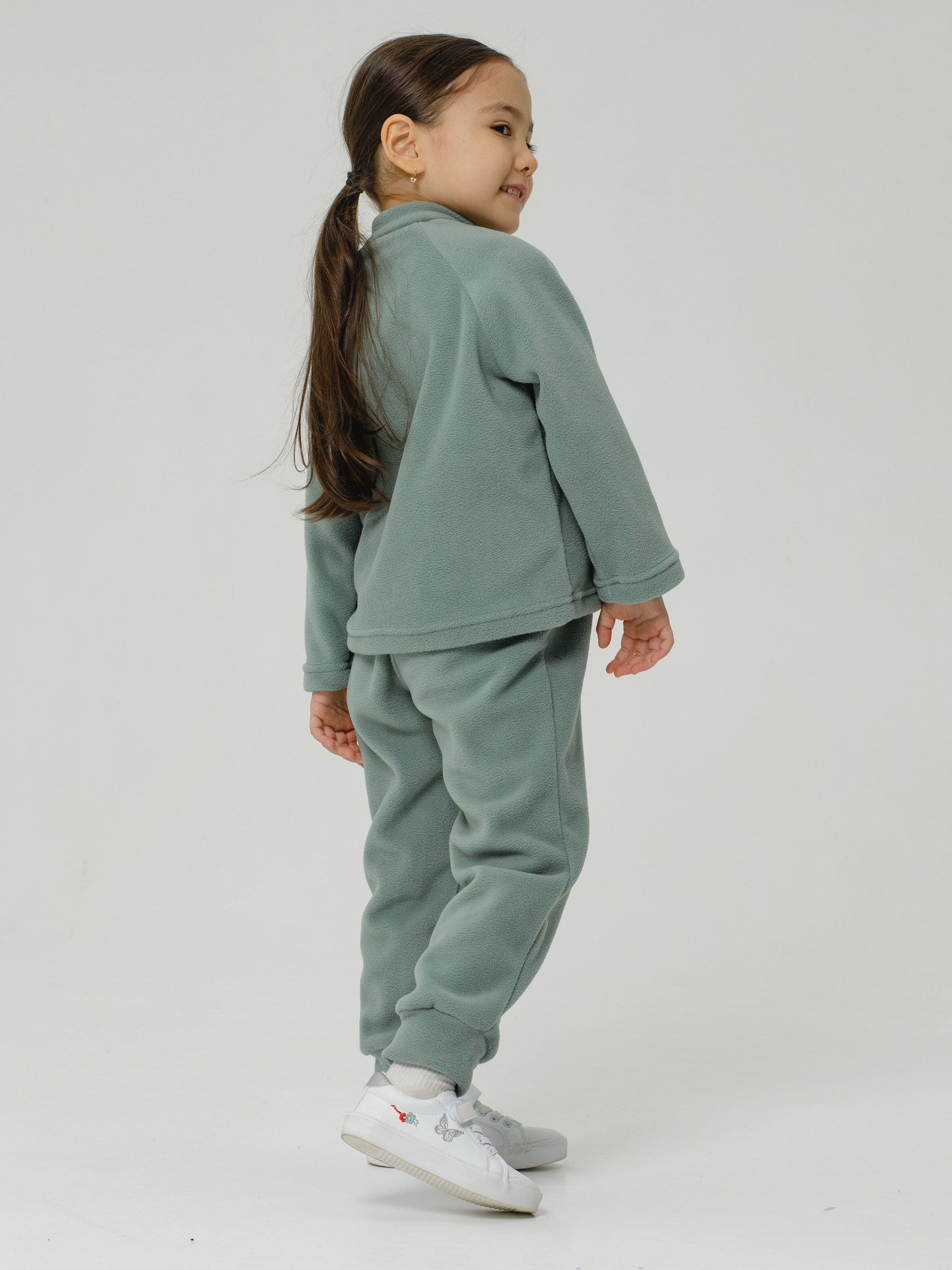 Костюм Lemonwear R1076 - фото 5