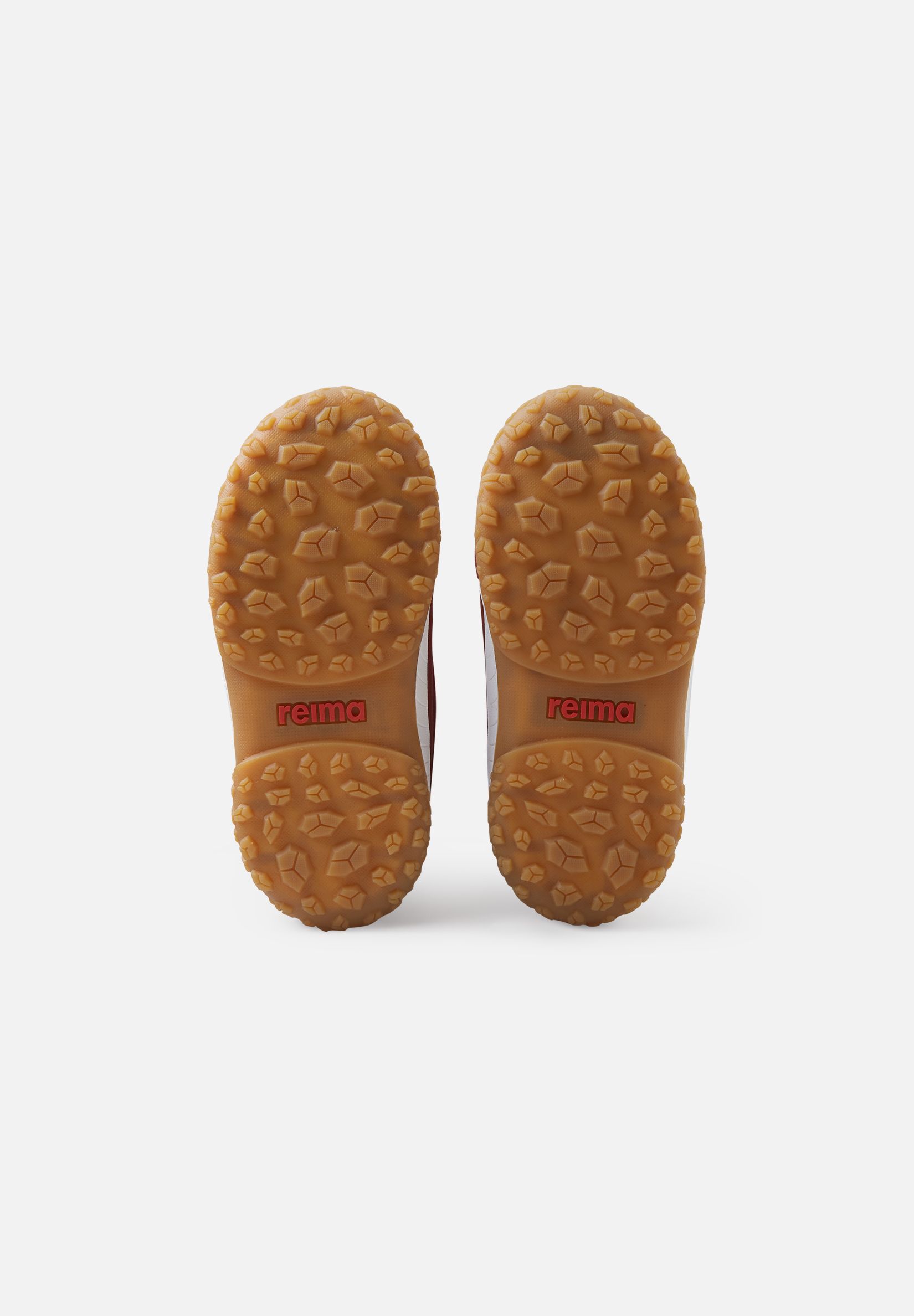 Сапоги Reima 5400035R-3950 - фото 3