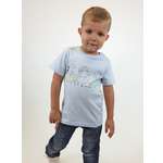 Футболка Luneva