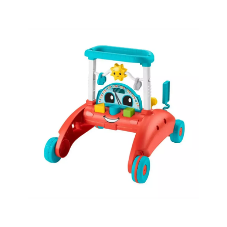 Ходунки Mattel