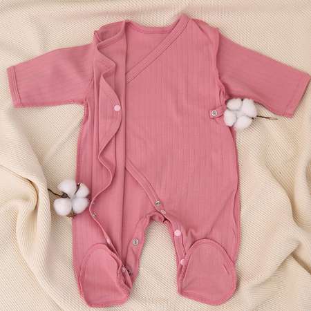 Комбинезон BabyEdel