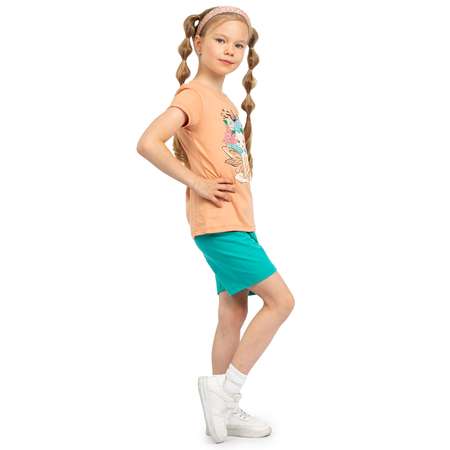 Костюм Baby Stylе