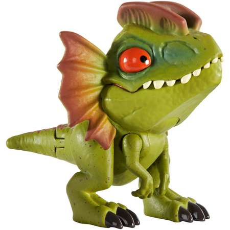 Фигурка Jurassic World