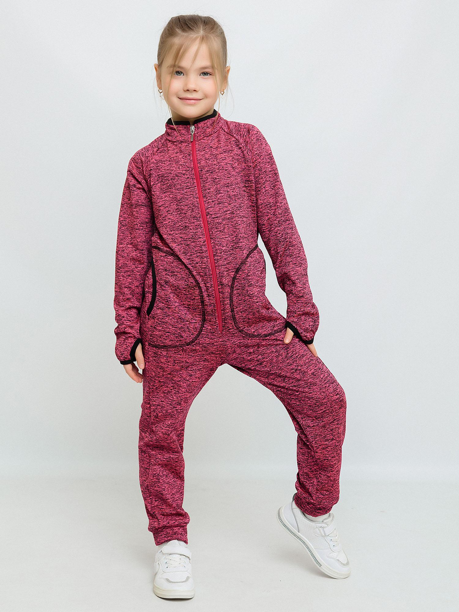 Комбинезон batik 794-25з-1 - фото 2