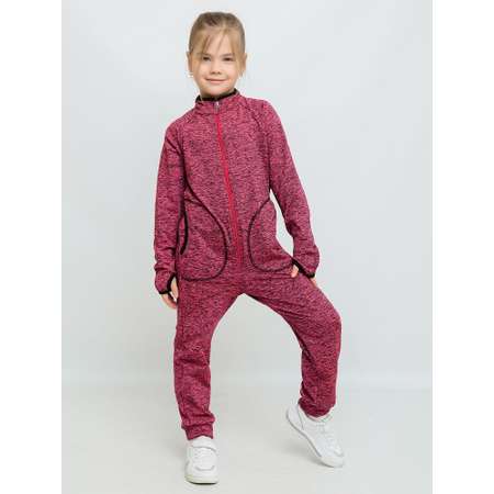 Комбинезон batik