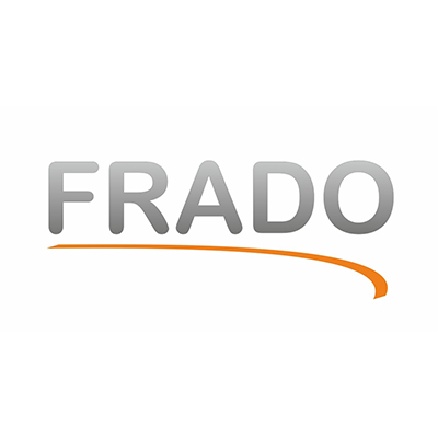 FRADO