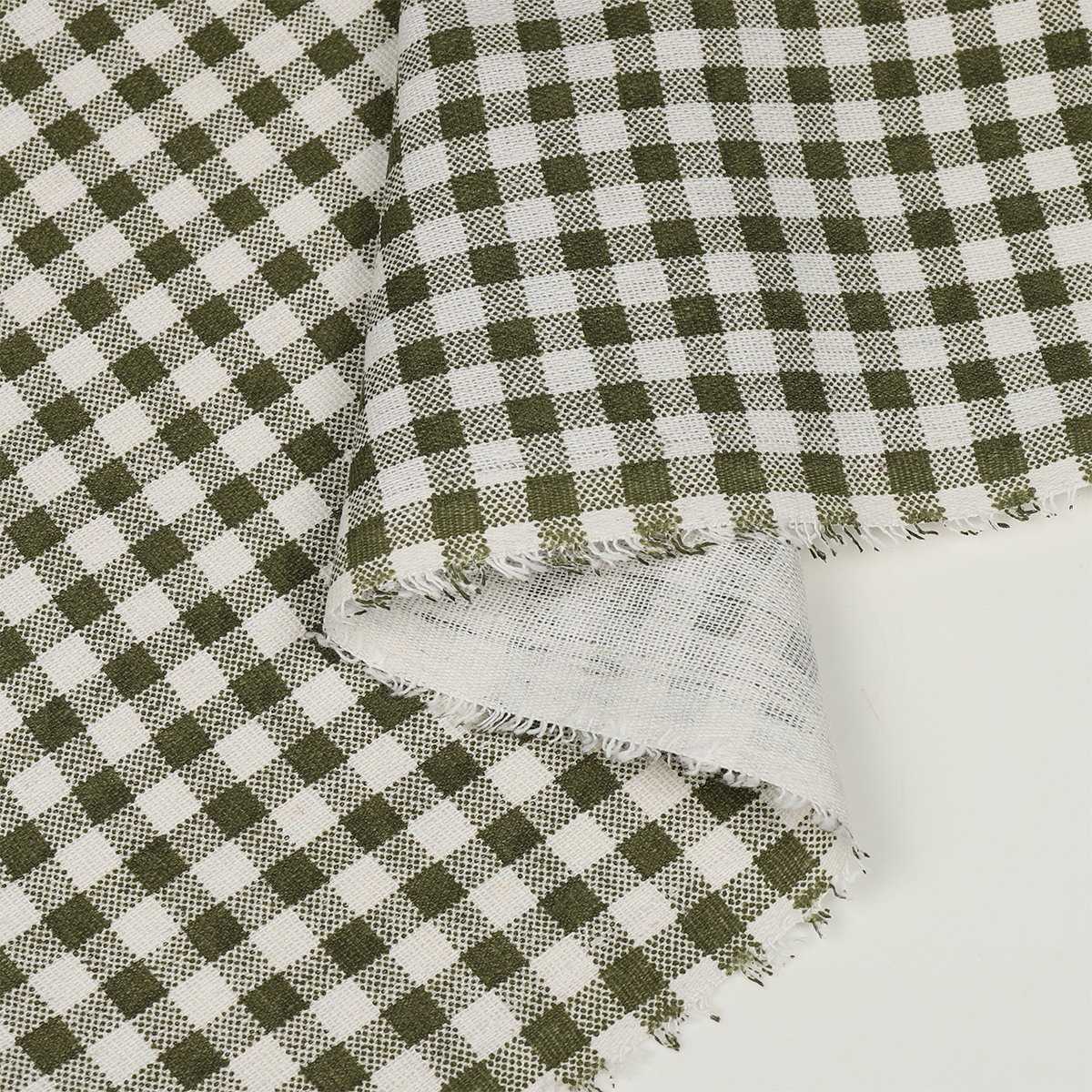 Набор для творчества TBY шитье - фото 6