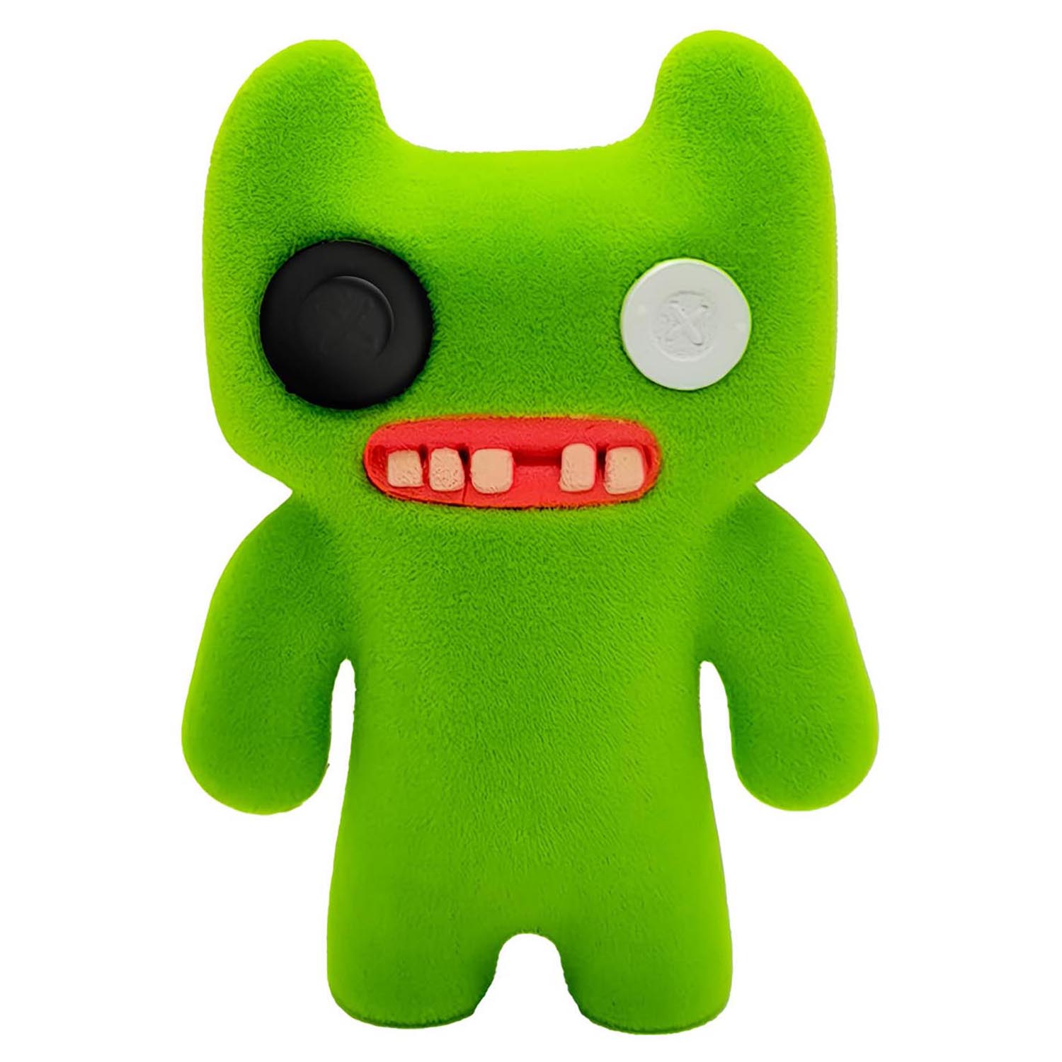 Игровой набор FUGGLER Набор7 - фото 10