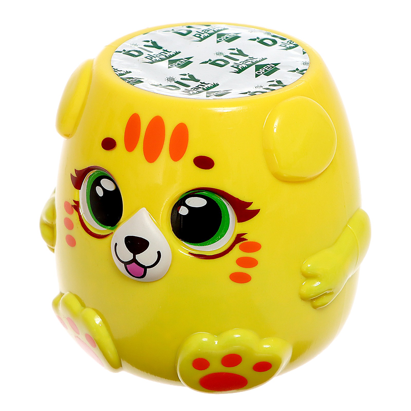 Набор для опытов Эврики - фото 3