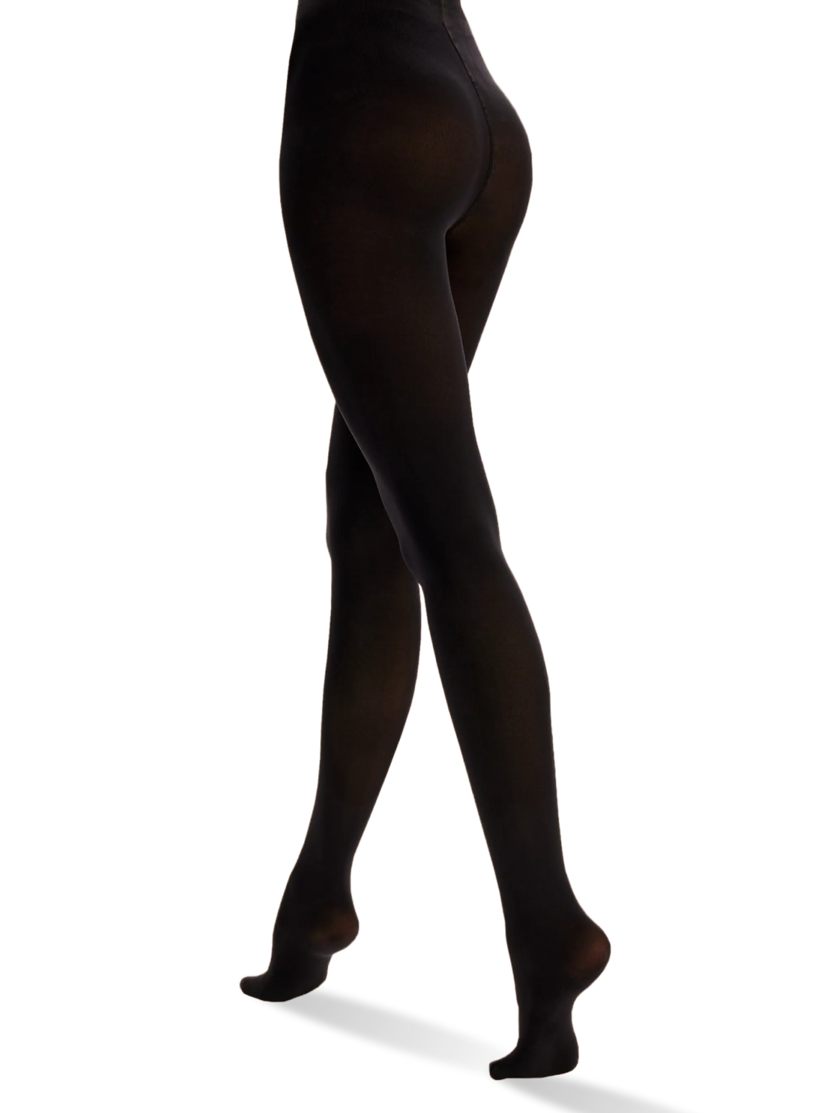 Колготки Allure Колготки ALL COTTON 150 cappuccio - фото 6