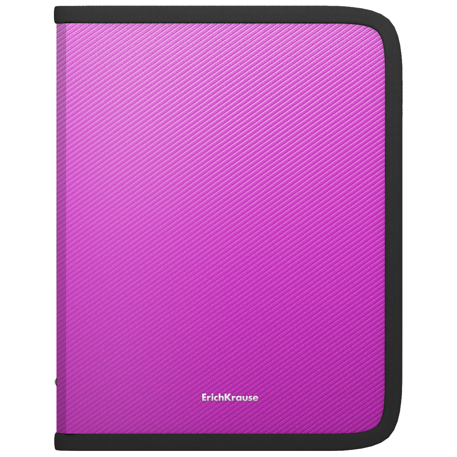 Папка-конверт ErichKrause А5 в ассортименте - фото 5