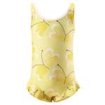 Купальник Reima