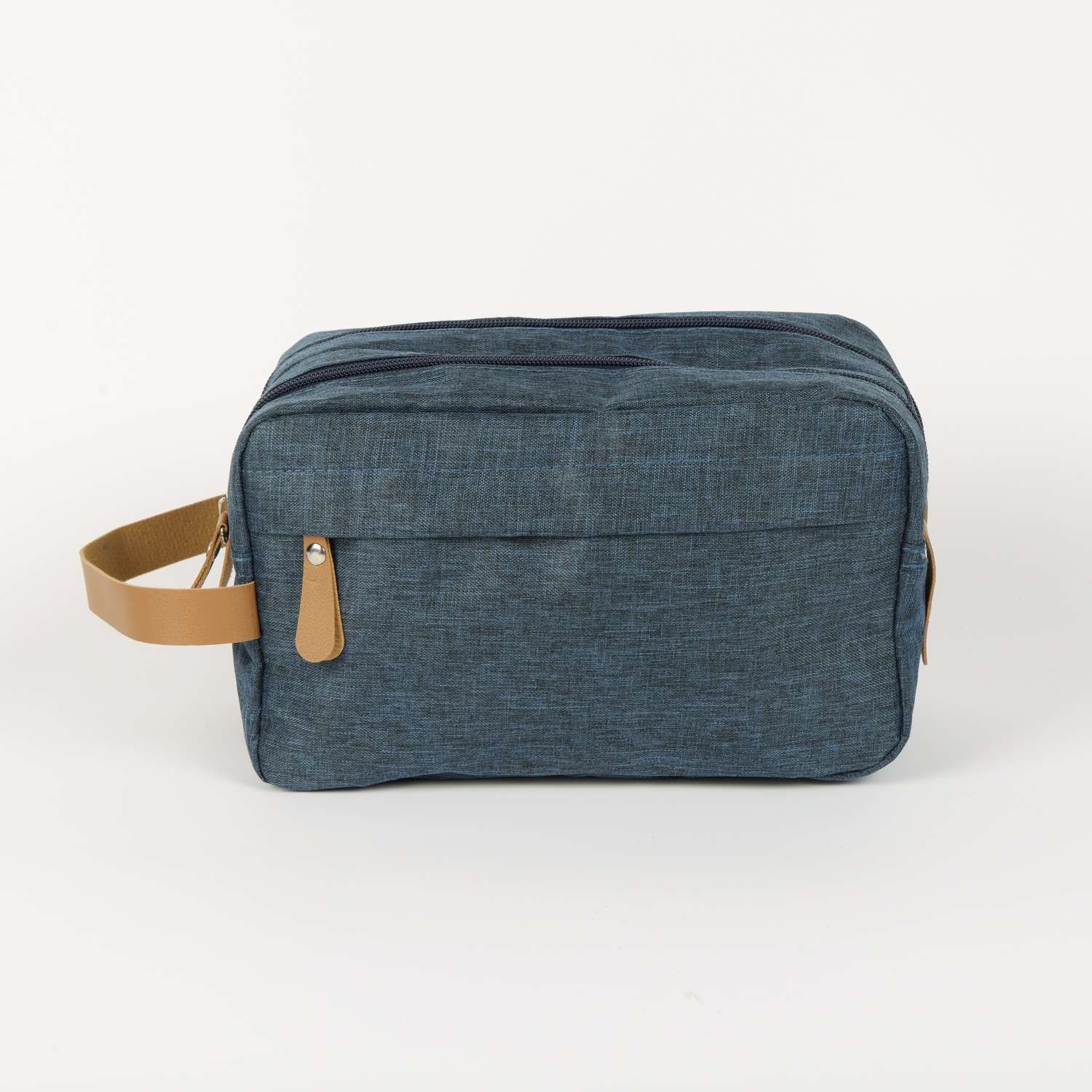 Косметичка ё - фото 3