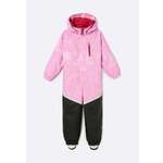 Комбинезон Lassie