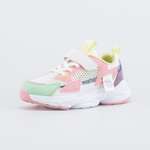 Кроссовки Котофей