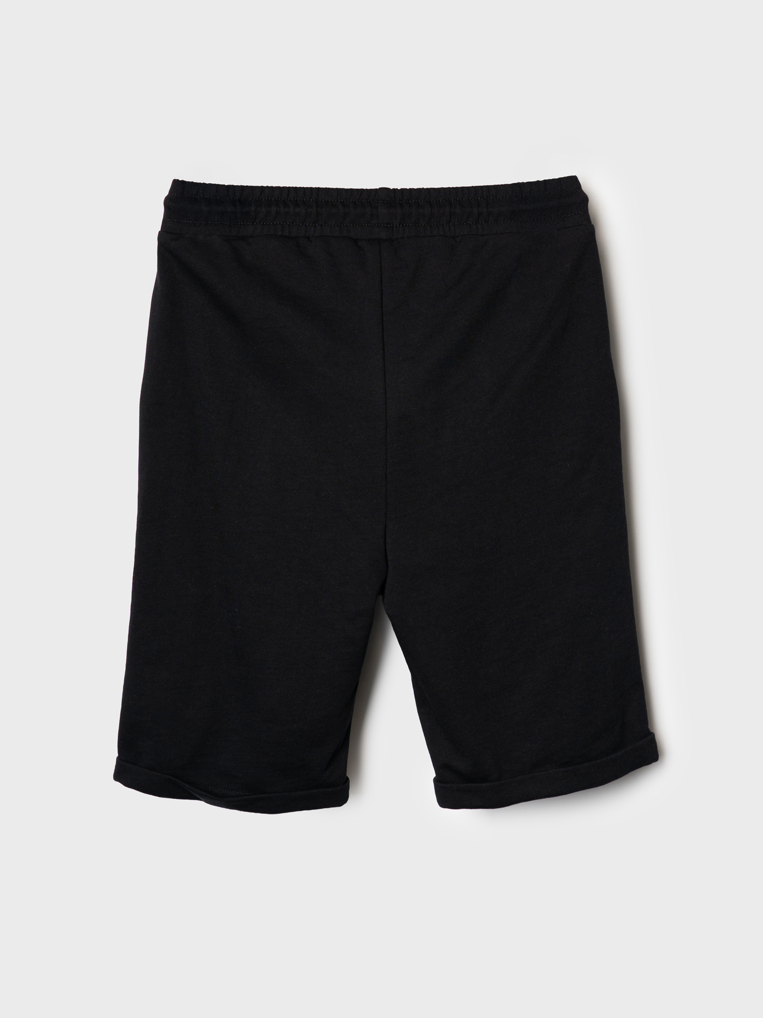 Шорты PlayToday 12611227 - фото 9