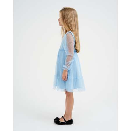 Платье Kaftan