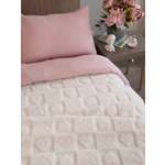 Плед Baby Nice велсофт 150 x 200 см