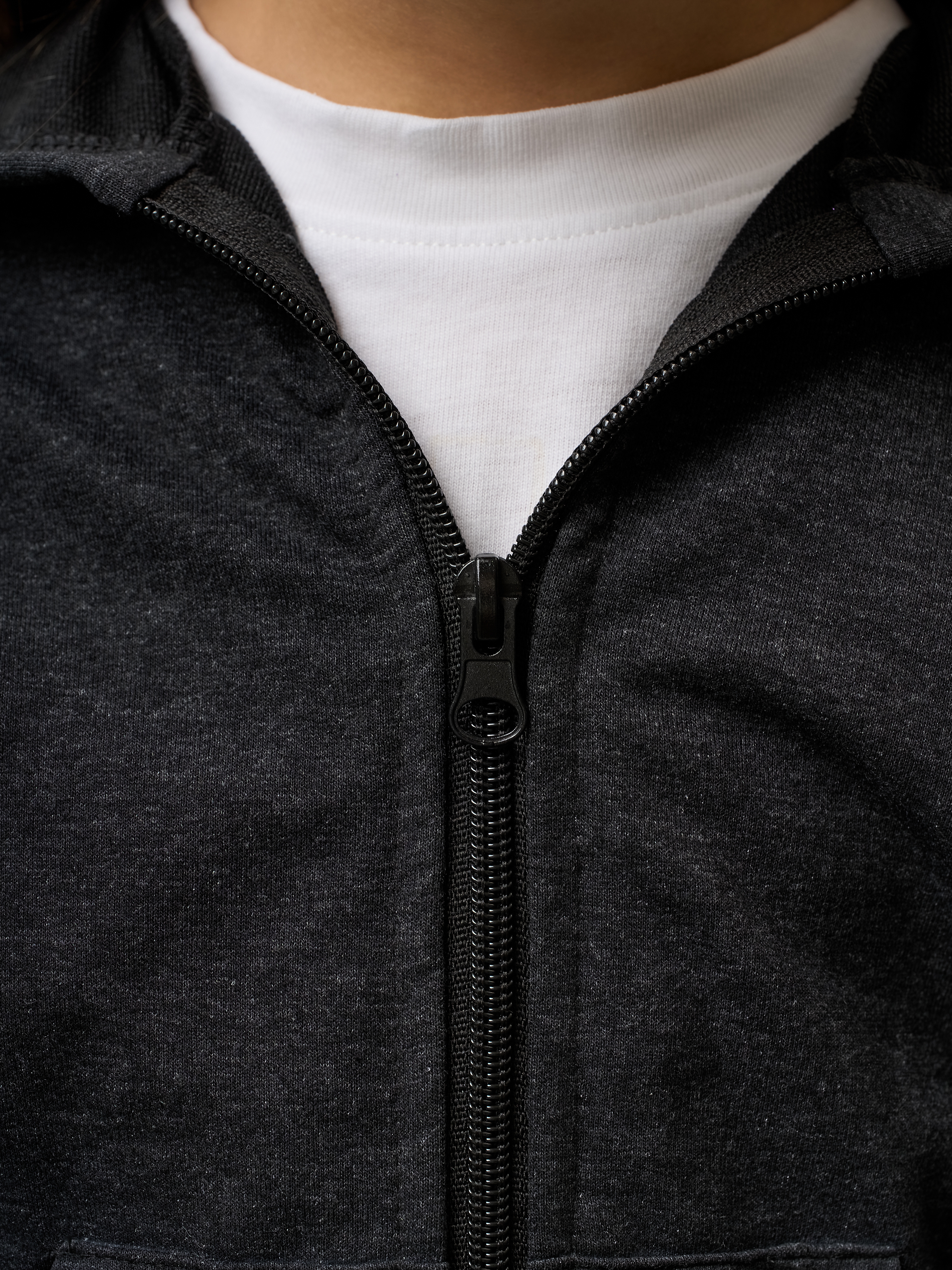 Костюм CosmoTex ШКО011114 - фото 8