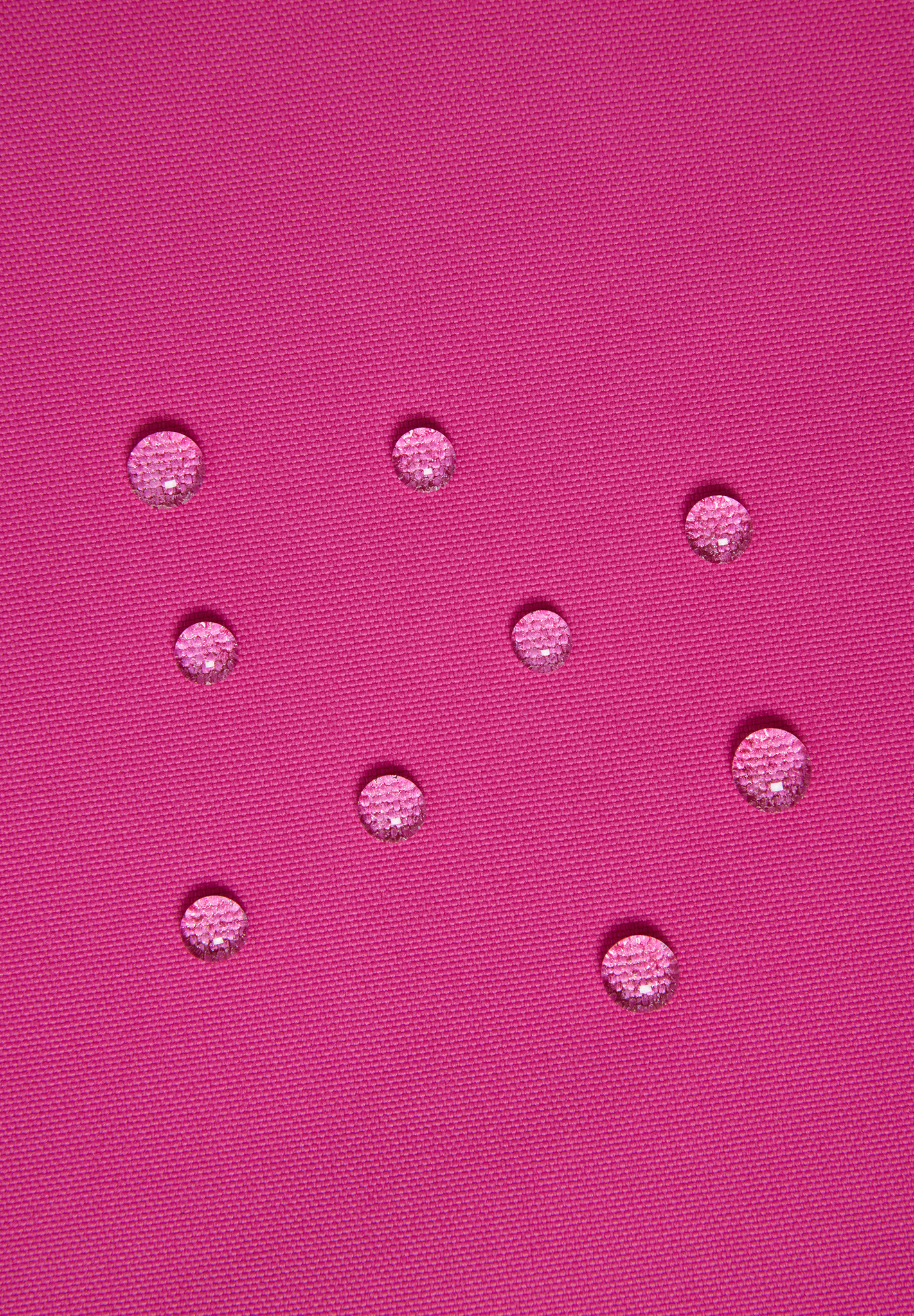 Комбинезон Lassie 7100128A-4810 - фото 10