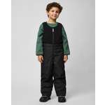 Полукомбинезон Futurino