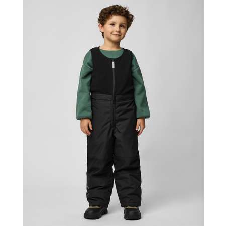 Полукомбинезон Futurino