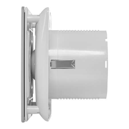 Вентилятор вытяжной Electrolux EAFG-150 beige