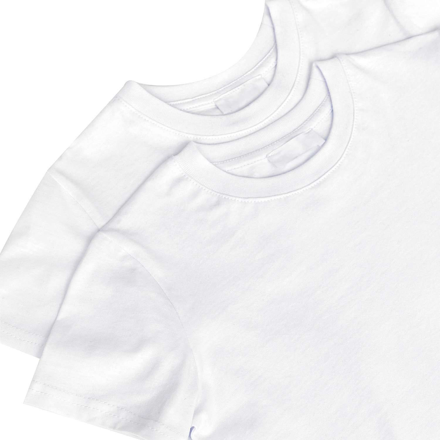 Футболка ё - фото 2