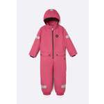 Комбинезон Lassie