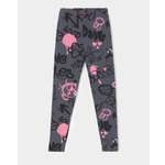 Легинсы Futurino