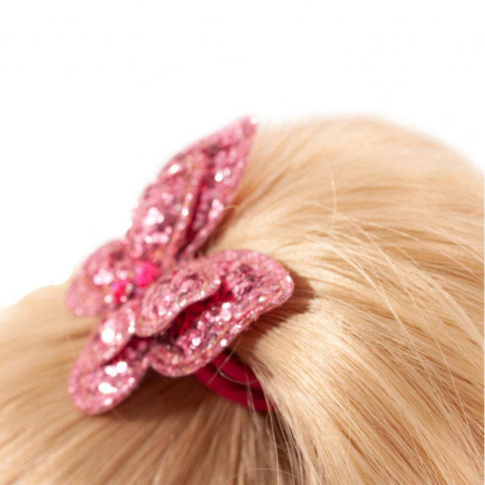 Кукла классическая Gotz с аксессуарами 42 см высота 42 см 2127109 - фото 4