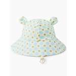 Панама Happy Baby