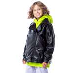 Косуха NIKASTYLE