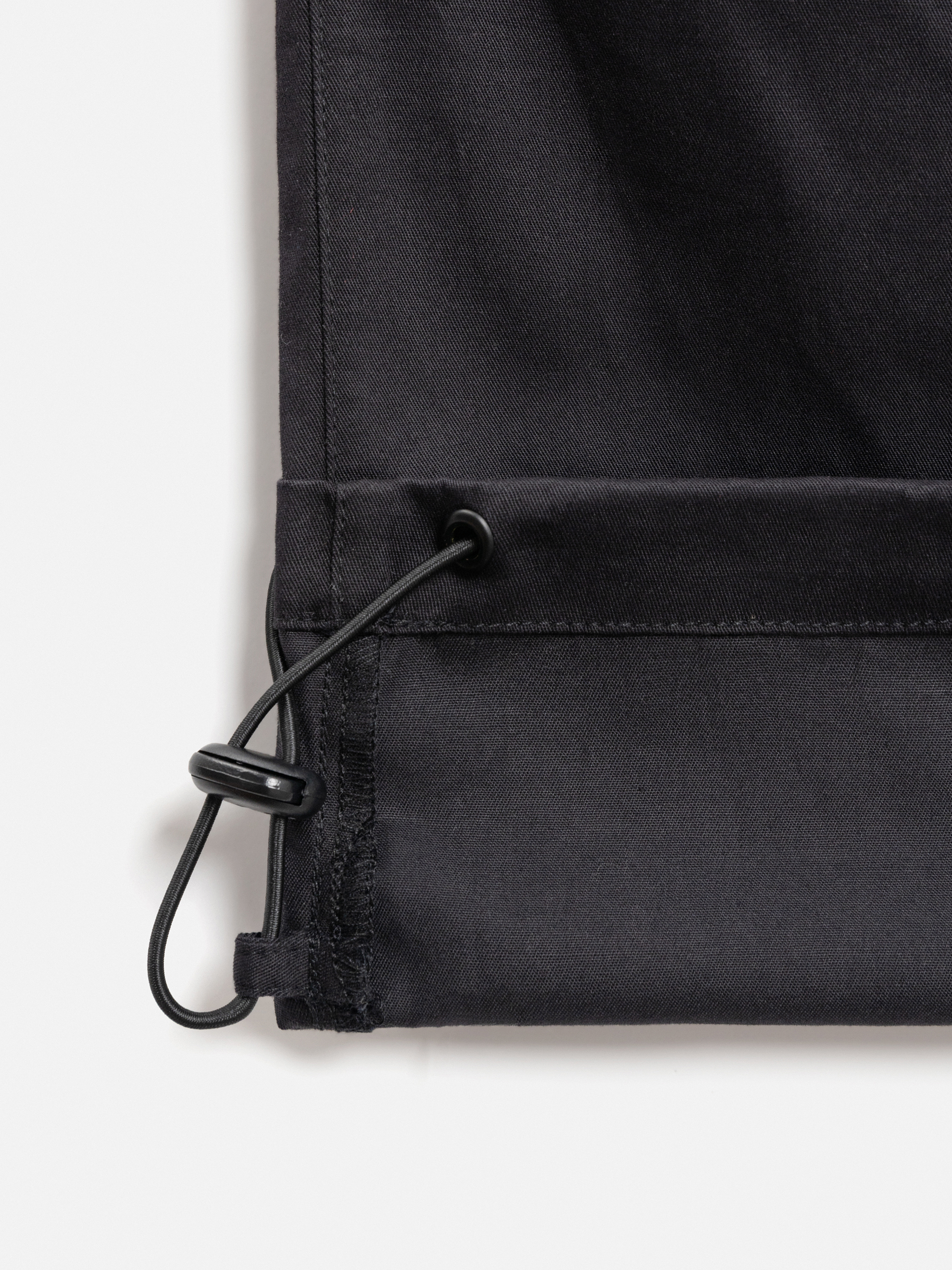 Брюки Acoola 20210160492_0094671 - фото 8