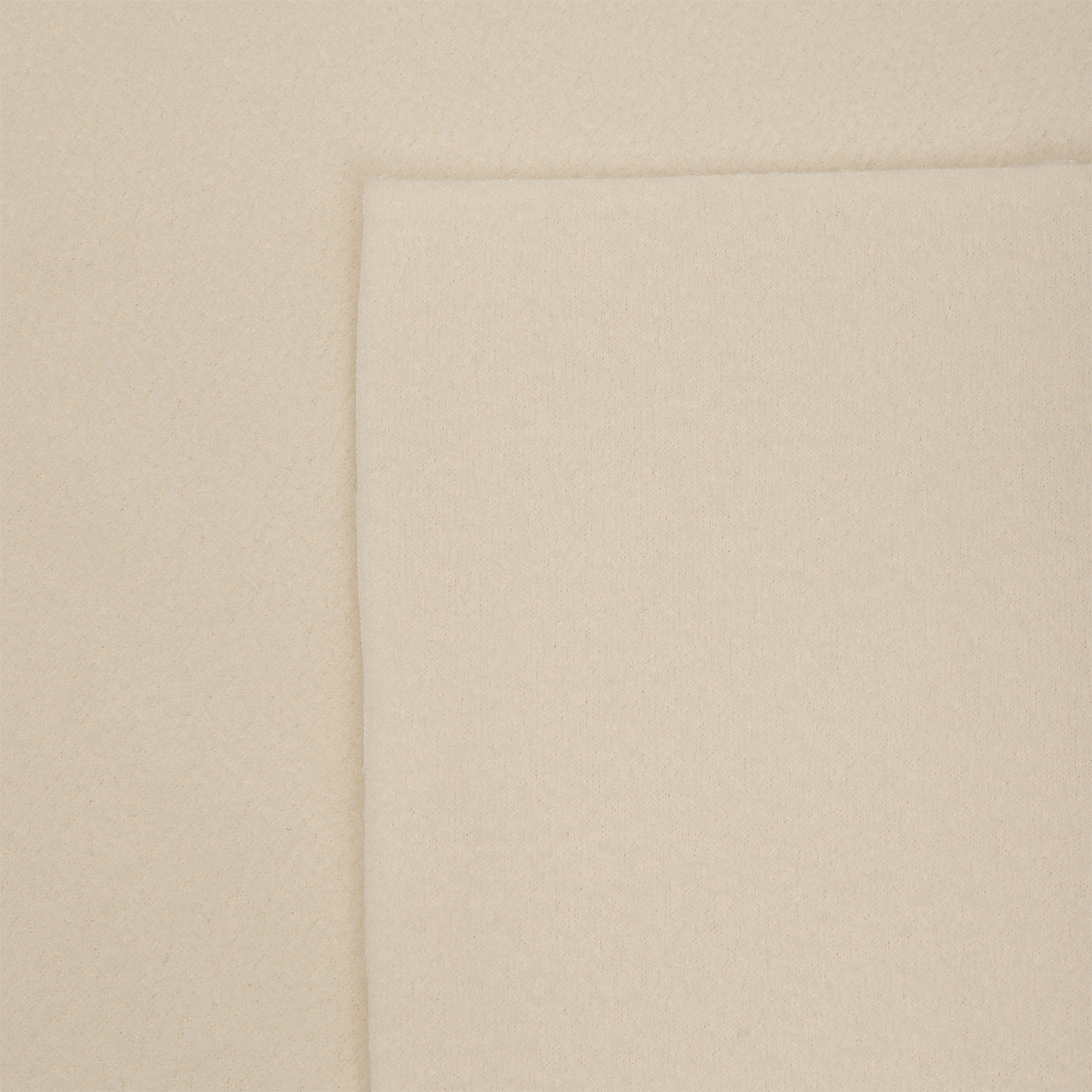 Набор для творчества TBY шитье - фото 6