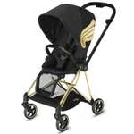 Коляска прогулочная Cybex