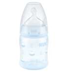 Бутылочка Nuk 150 мл