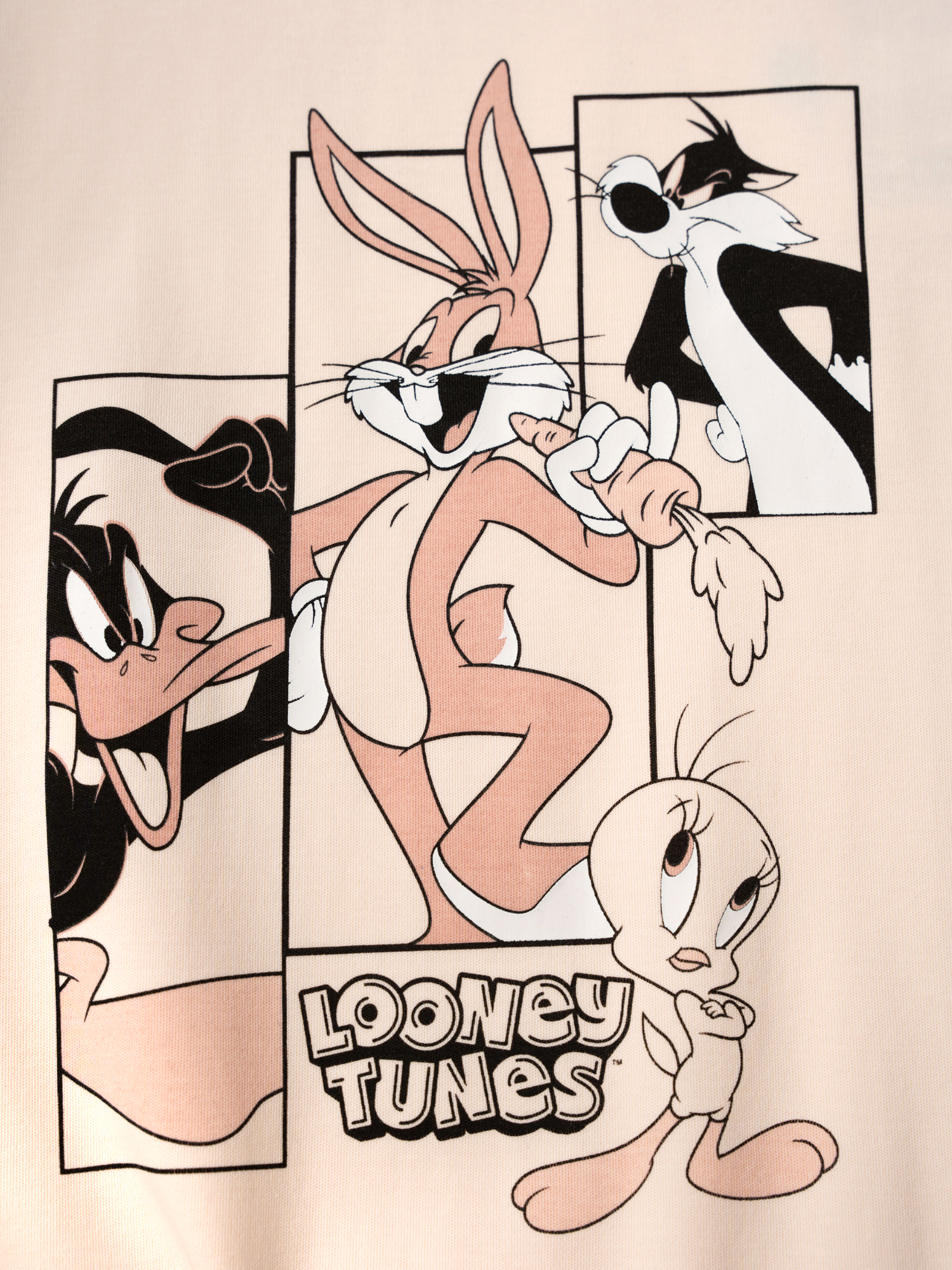 Ночная сорочка PlayToday 12541105 - фото 8