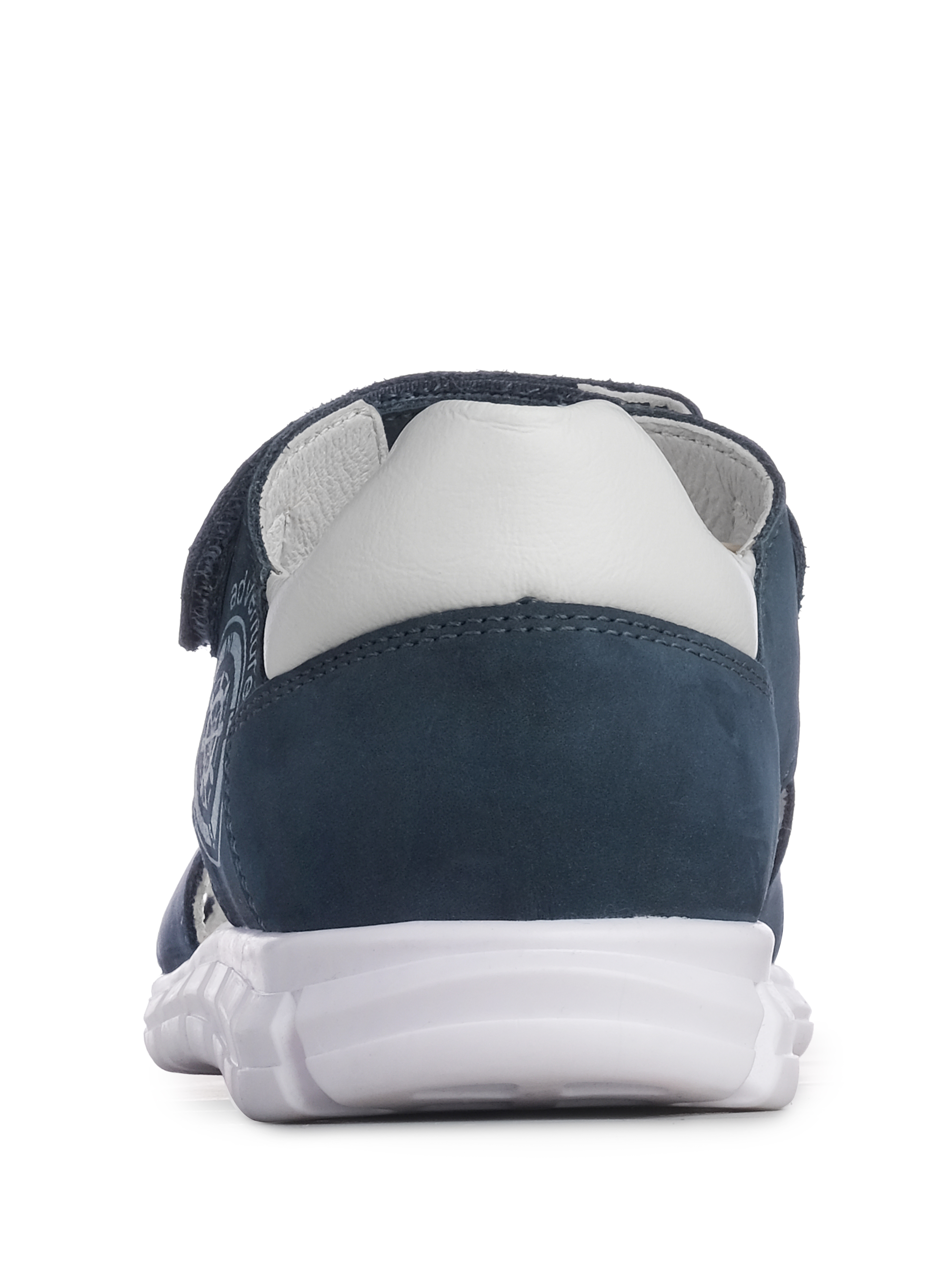 Сандалии Bottilini SO-344(26) - фото 6