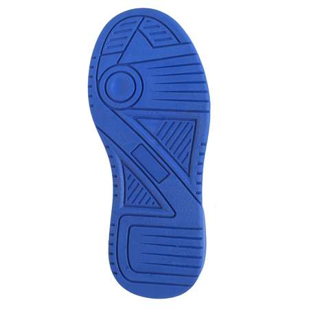 Кроссовки Indigo kids