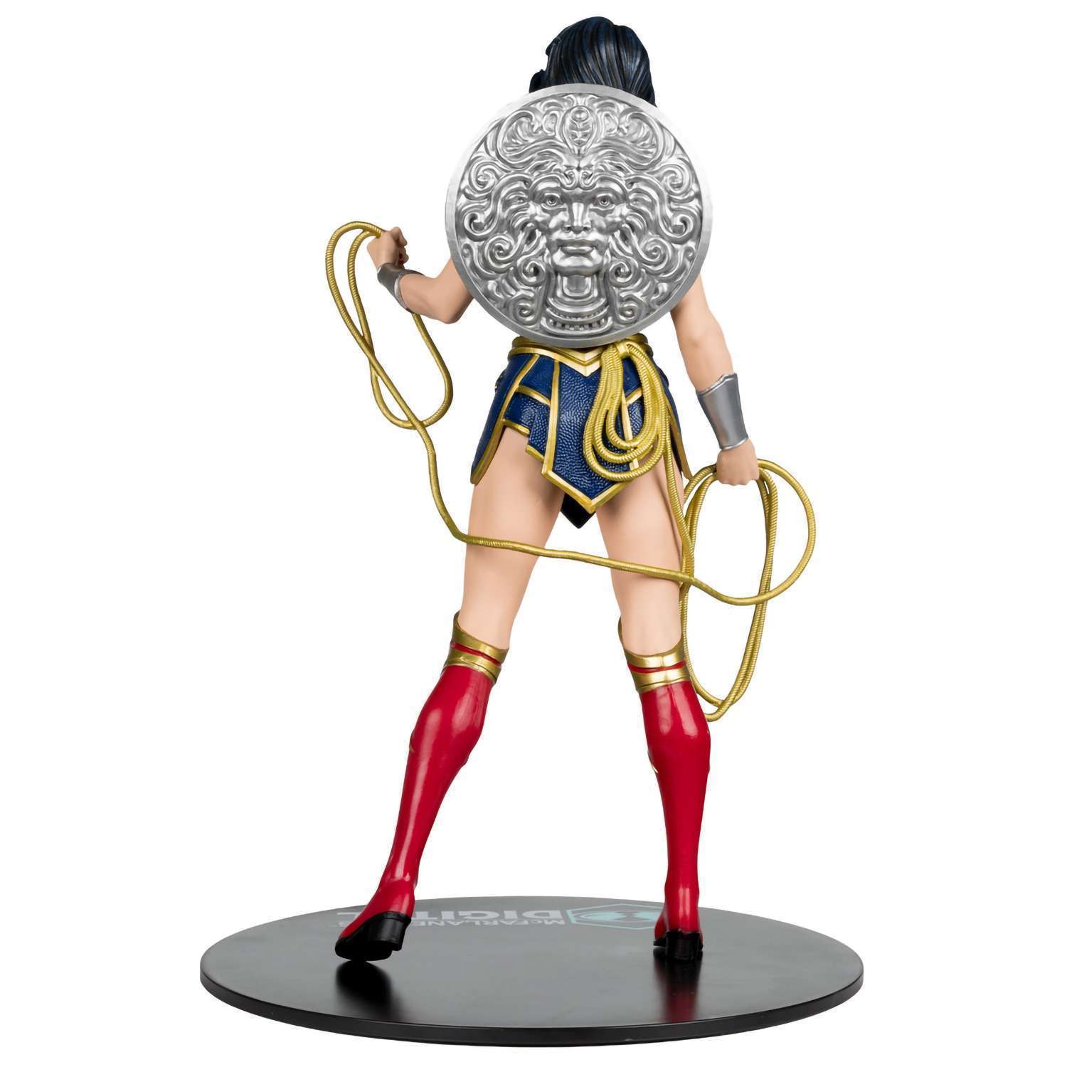 Фигурка McFarlane Toys - фото 5