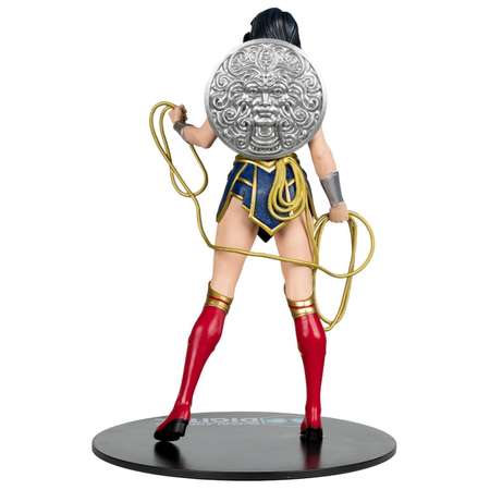 Фигурка McFarlane Toys